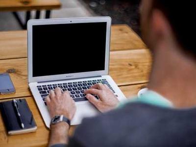 宜宾网站建设：网站中的优化文章如何写